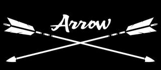 arrow